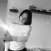 sipkovaa_