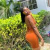 kosi_sochukwu001