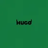hugolugu