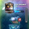 lavadog11