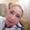 vesna19761