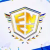 fncf22