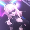 iamsoscaryandevil