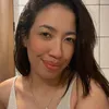maryannaeu