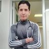 antoniio_rico