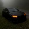 alex2327_i