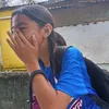jahlexa_