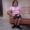 yasmin.barrera.3