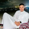 user4072193926819