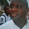 bakayokoabdoulay07