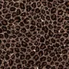 annasilvestro74