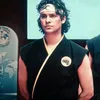 felipesilvademora6
