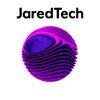 jaredtech7737