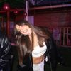 lula_spammmmmmm