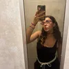 giuliagolluscio