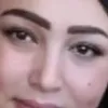 karima07948