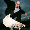 san_gennar0