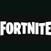fortnite.tarvex