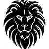 user064iat20o3