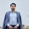 bawann_agha