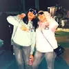 seoanee_20