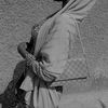 haseenarh.cute