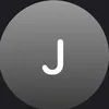 josiepedia