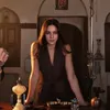Reyyan