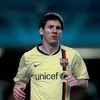 lekos.kd23