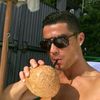 justinronaldo_7