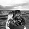 ella._.snyderss