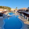 latifabitar