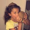miafedcyys0