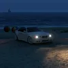 dark_zahnfee