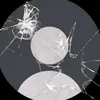 ruvr.1