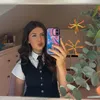 lucie2298