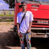 olawale957