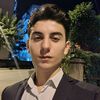 ha__safii_15