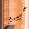 mahamahazida39