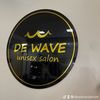 DE WAVE UNISEX SALON