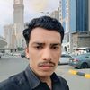 meer_hadi_ali_47
