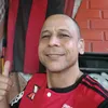 user4168816317228