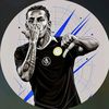 .only.chelsea