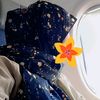 ameenah110586