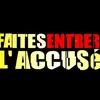 thoufikdz2secours