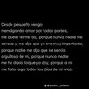 tugame_124