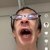 rylo_gaming