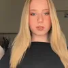 ellieyouknowthatgirl