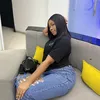 prettyvictory3
