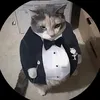 foltisxr